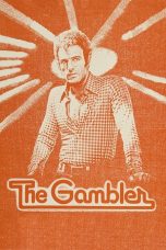 The Gambler (1974) BluRay 480p, 720p & 1080p Movie Download