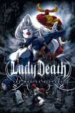 Lady Death (2004) BluRay 480p, 720p & 1080p Movie Download