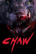 Chaw (2009) BluRay 480p, 720p & 1080p Full Movie Download