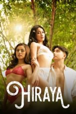 Hiraya (2024) BluRay 480p, 720p & 1080p Full Movie Download